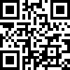 https://isna.ir/xdLd3h
