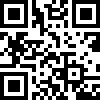 https://isna.ir/xdWv6j