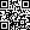 https://isna.ir/xd5jjd