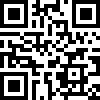 https://isna.ir/xdLZPH