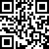 https://isna.ir/x7mn5