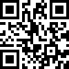https://isna.ir/xdWHf8