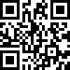 https://isna.ir/xdKytf