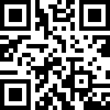 https://isna.ir/xdW5Vr