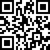 https://isna.ir/xdRWPR