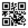 isna.ir/xdQsk6