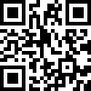 https://isna.ir/xdWNvf