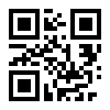 isna.ir/xdWDQB
