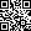 https://isna.ir/xdJd3N