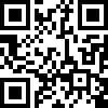 https://isna.ir/xdKwVF