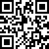 https://isna.ir/xdTKLg