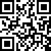 https://isna.ir/xdWq6r