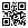 isna.ir/xcYV2m