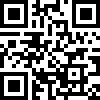 https://isna.ir/xdV3rR
