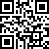https://isna.ir/xd4vhT