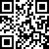 https://isna.ir/xd34hP