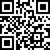 https://isna.ir/xdW32m