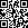 https://isna.ir/xdQvjN