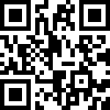 https://isna.ir/xdVHnQ