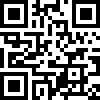 https://isna.ir/xdPN5h