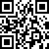 https://isna.ir/xdHwMN