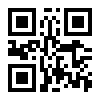 isna.ir/xdPsr9