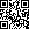 https://isna.ir/xdKrwD