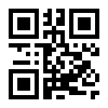 isna.ir/xdLrFQ