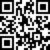 https://isna.ir/xdRJ5n