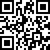 https://isna.ir/xdX6ZH