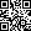 https://isna.ir/xdJ32V