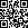 https://isna.ir/xdJv9Q