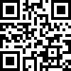 https://isna.ir/xdTxXT