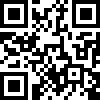 https://isna.ir/xdSfm8
