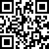 https://isna.ir/xdMJbf