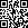 https://isna.ir/xdV5G2