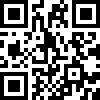 https://isna.ir/xdSbd2