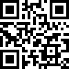 https://isna.ir/xdFzB5