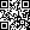 https://isna.ir/xdJQW8