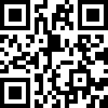 https://isna.ir/xbDGCv
