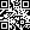 https://isna.ir/xdVD7y