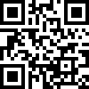 https://isna.ir/xd4cyN