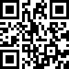 https://isna.ir/xdWkrB
