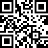 https://isna.ir/xdJ5MM