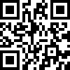 https://isna.ir/xdHBbh