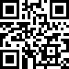 https://isna.ir/xdVcHX