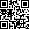 https://isna.ir/xdTG5j