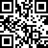 https://isna.ir/x9D92g