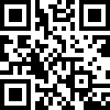 https://isna.ir/xdTWgK