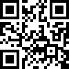 https://isna.ir/xcZGcj